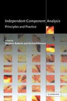 Independent Components Analysis