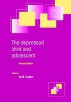 The Depressed Child and Adolescent