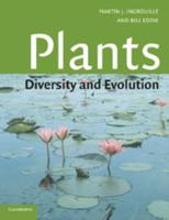 Plants: Diversity and Evolution