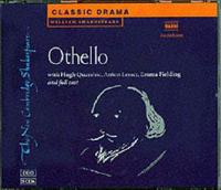 Othello CD Set