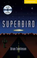 Superbird