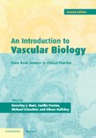 Introduction to Vascular Biology