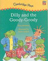 Dilly and the Goody-Goody