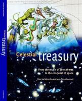 Celestial Treasury