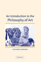 An Introduction to the Philosophy of Art