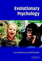 Evolutionary Psychology