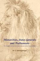 Monarchies, States Generals and Parliaments