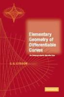 Elementary Geometry of Differentiable Curves