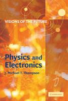 Physics and Electronics