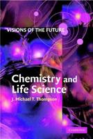 Chemistry and Life Science