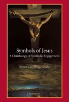 Symbols of Jesus: A Christology of Symbolic Engagement