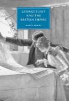 George Eliot and the British Empire