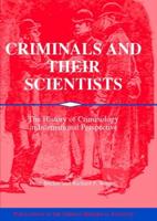 Criminals and Their Scientists