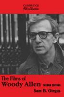 The Films of Woody Allen