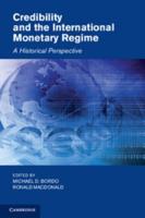 Credibility and the International Monetary Regime