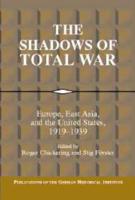 The Shadows of Total War