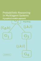 Probabilistic Reasoning in Multi-Agent Systems