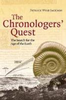 The Chronologers' Quest
