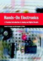 Hands-on Electronics