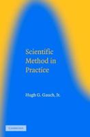 Scientific Method in Practice