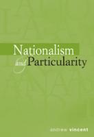 Nationalism and Particularity