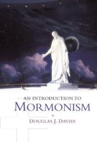 An Introduction to Mormonism