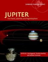 Jupiter