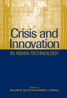 Crisis and Innovation in Asian Technology