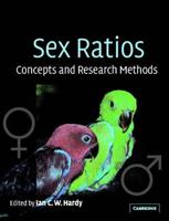 Sex Ratios