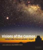 Visions of the Cosmos