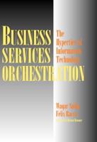 Business Services Orchestration