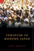 Feminism in Modern Japan