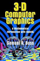 3-D Computer Graphics