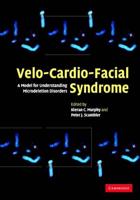 Velo-Cardio-Facial Syndrome