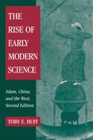 The Rise of Early Modern Science