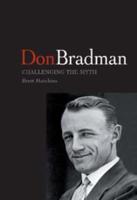 Don Bradman