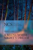 NCS: Midsummer Night Dream 2ed