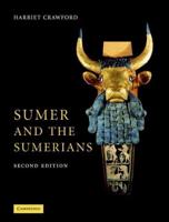 Sumer and the Sumerians