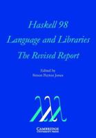 Haskell 98 Language and Libraries