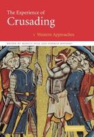 The Experience of Crusading