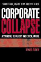 Corporate Collapse