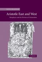 Aristotle East and West