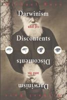 Darwinism and its Discontents