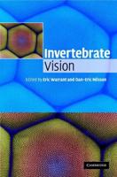 Invertebrate Vision