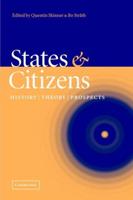 States and Citizens