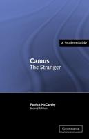 Albert Camus, The Stranger
