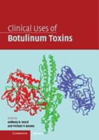 Clinical Uses of Botulinum Toxins