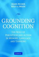 Grounding Cognition
