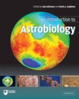 An Introduction to Astrobiology