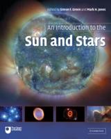 An Introduction to the Sun and Stars